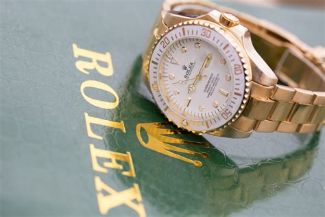 we buy pre-owned rolex watches in west u|rolex buyers near me cash.